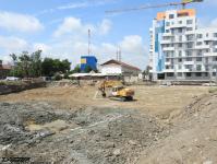 Imagine atasata: City of Mara - 2019.07.14 - 02.jpg